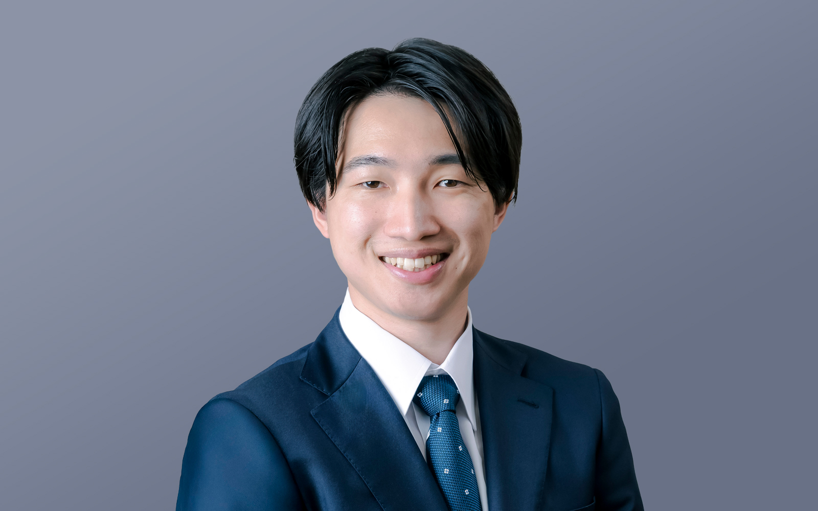 相﨑 喜敦