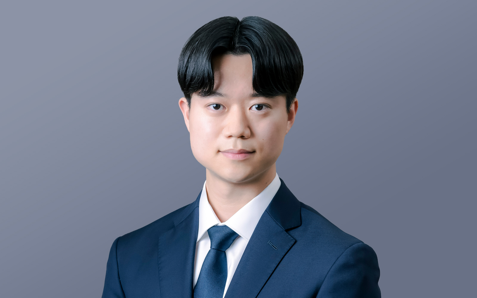塚田 吉紀