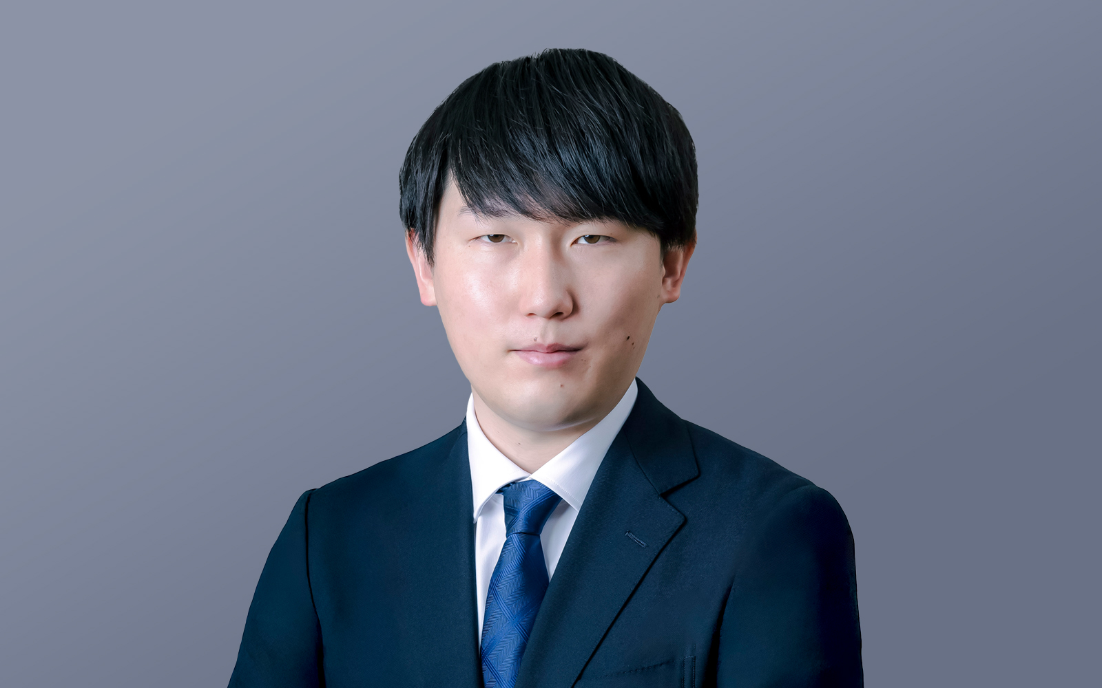 東 優佑