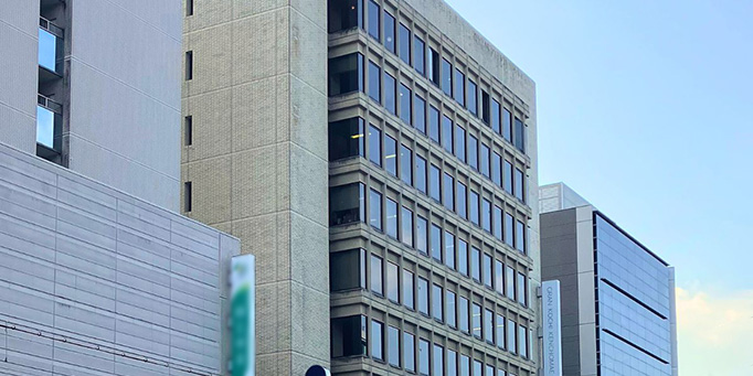 高知