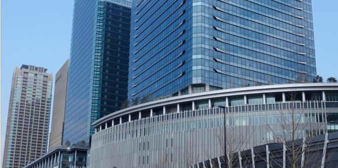 大阪