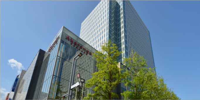 札幌