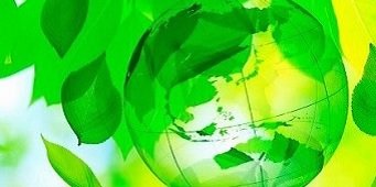 carbon-credit