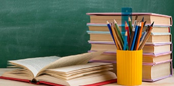 legal-education