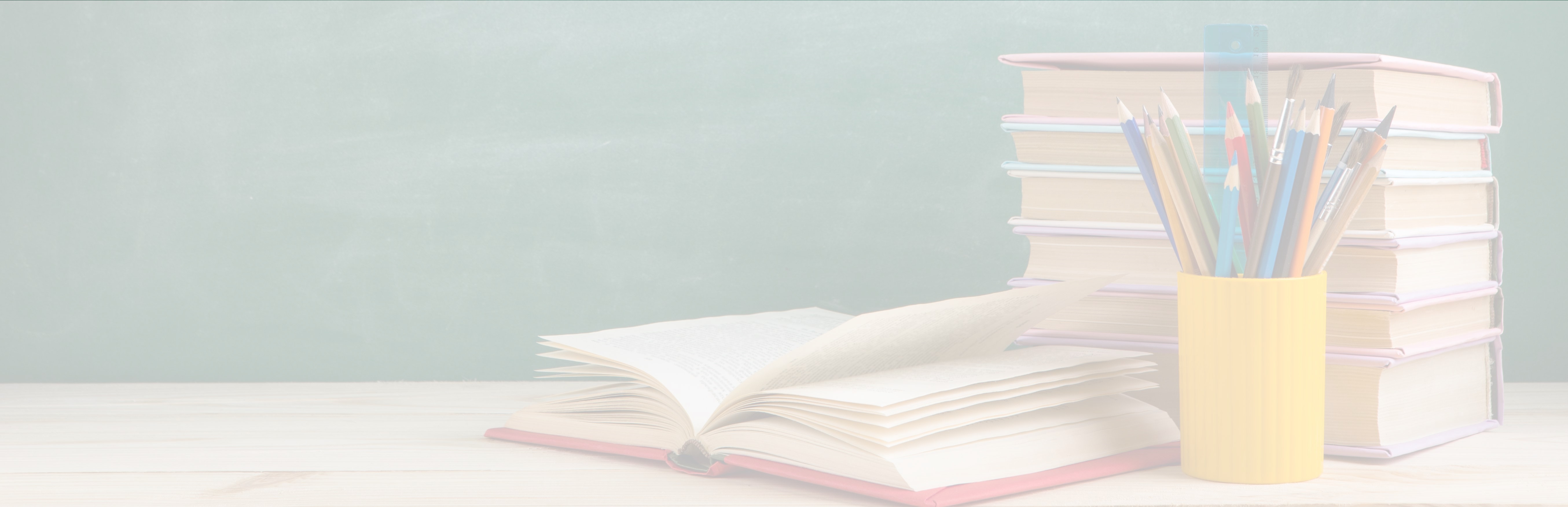 legal-education
