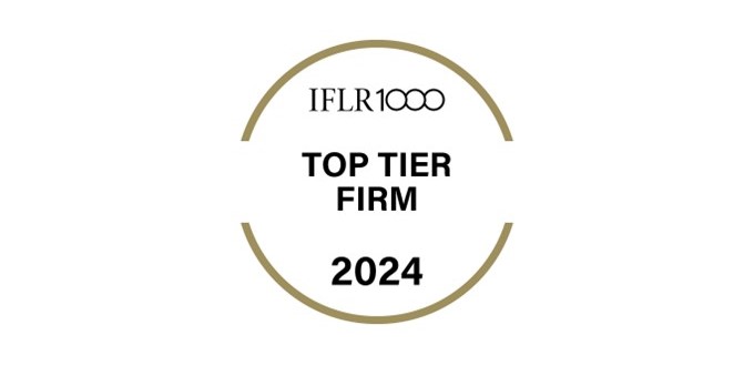 IFLR1000 2024