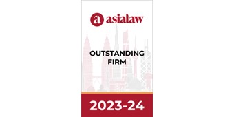 asialaw 2024