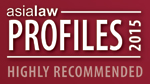 asialaw