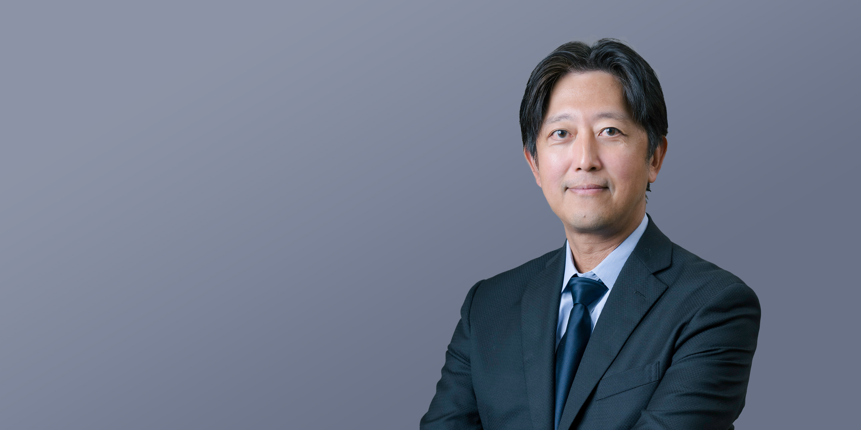 井上 愛朗
