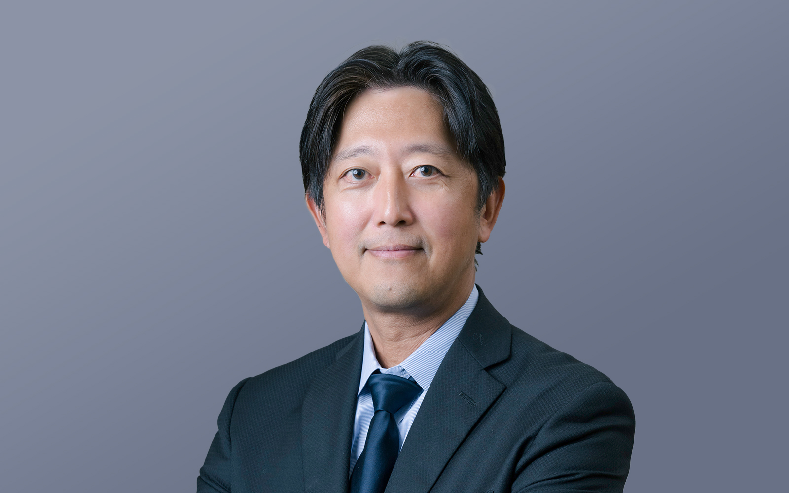 井上 愛朗