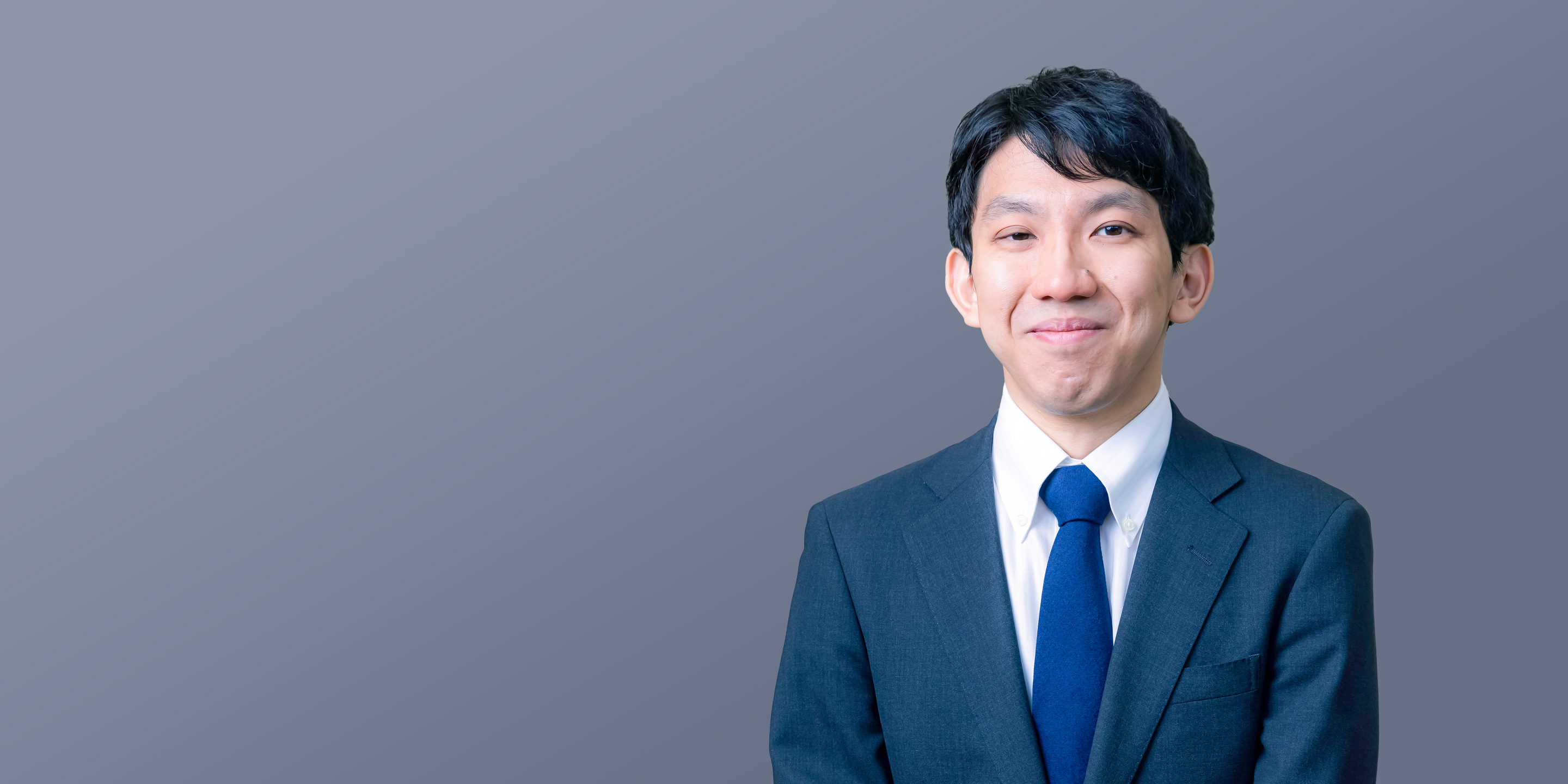 Akifumi Suzuki