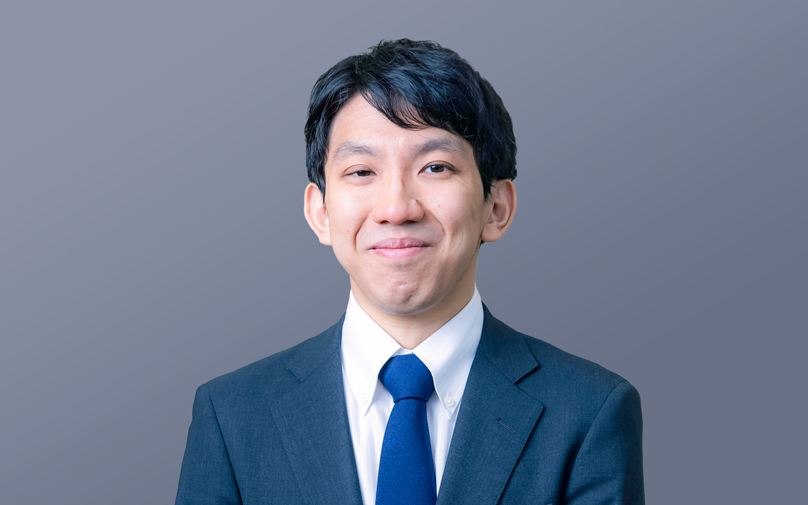 鈴木 彬史