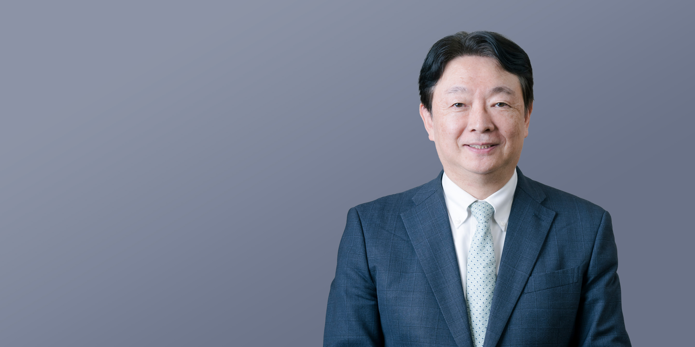 Akihiro Yamada