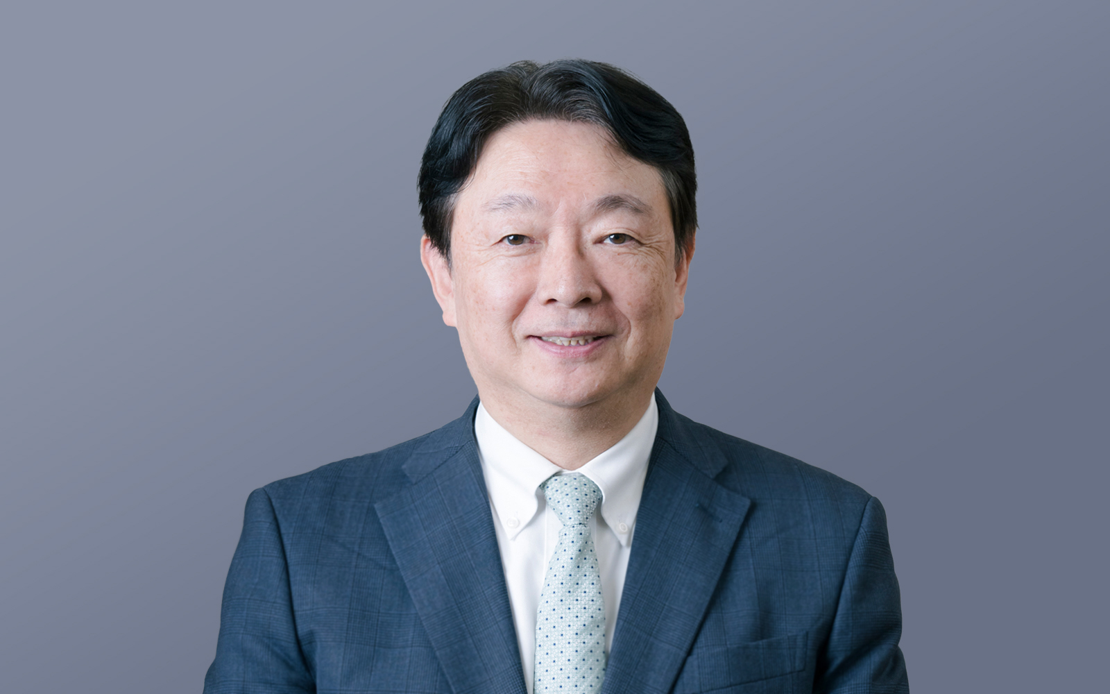 山田 彰宏