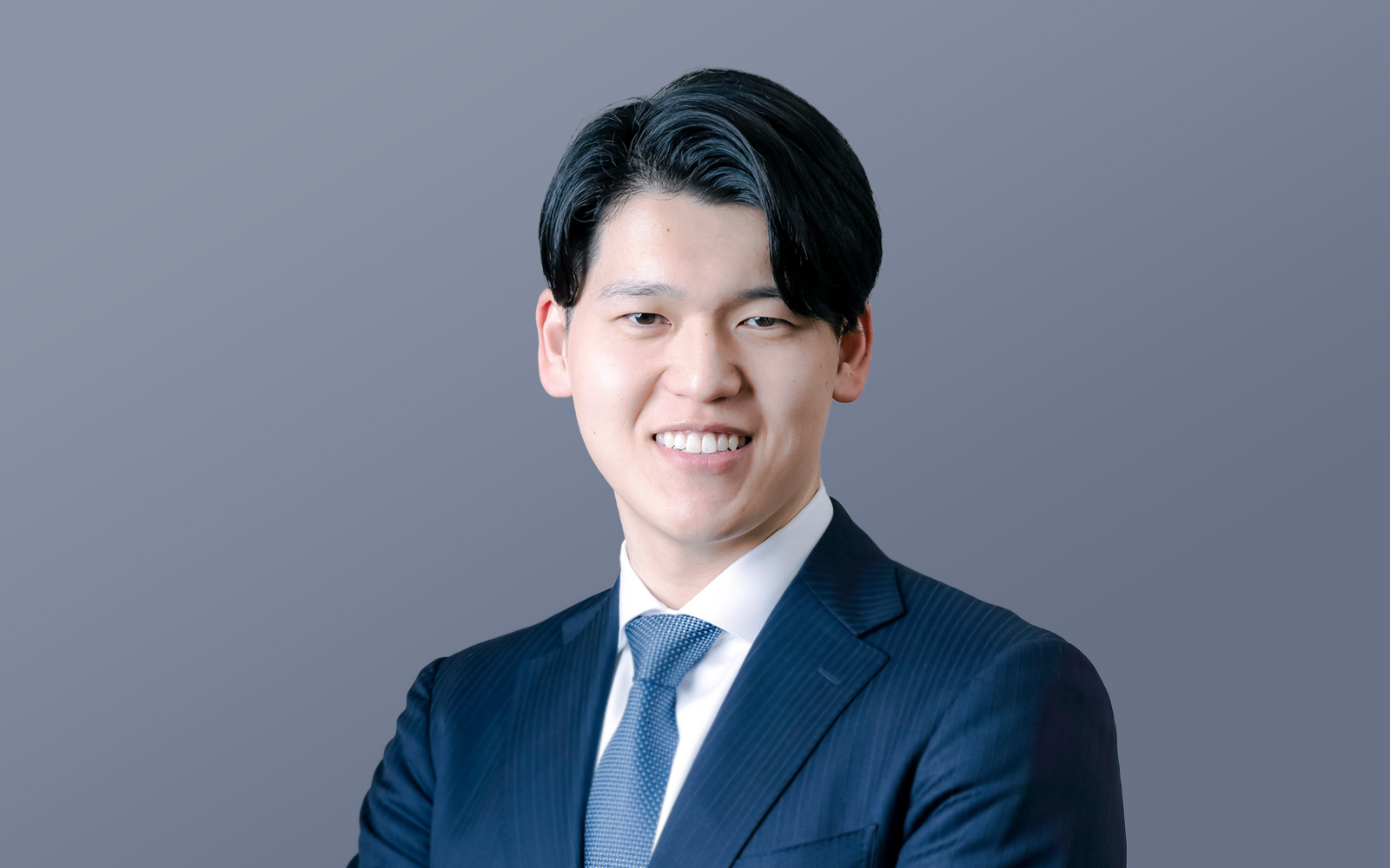 矢野 皓大