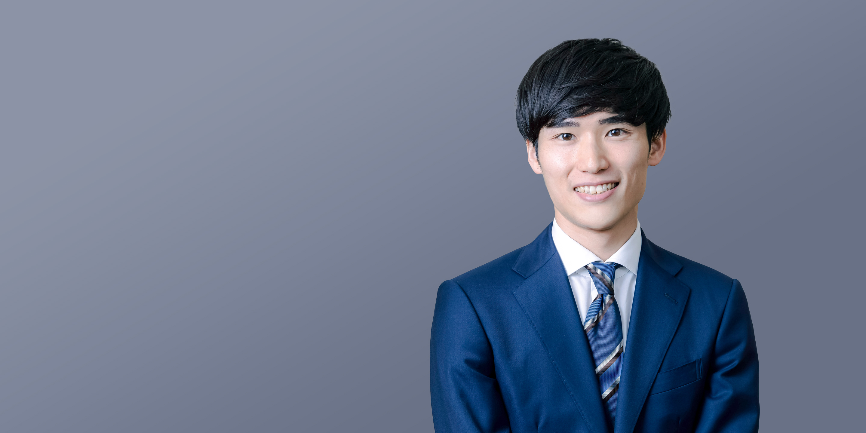 安原 彰宏