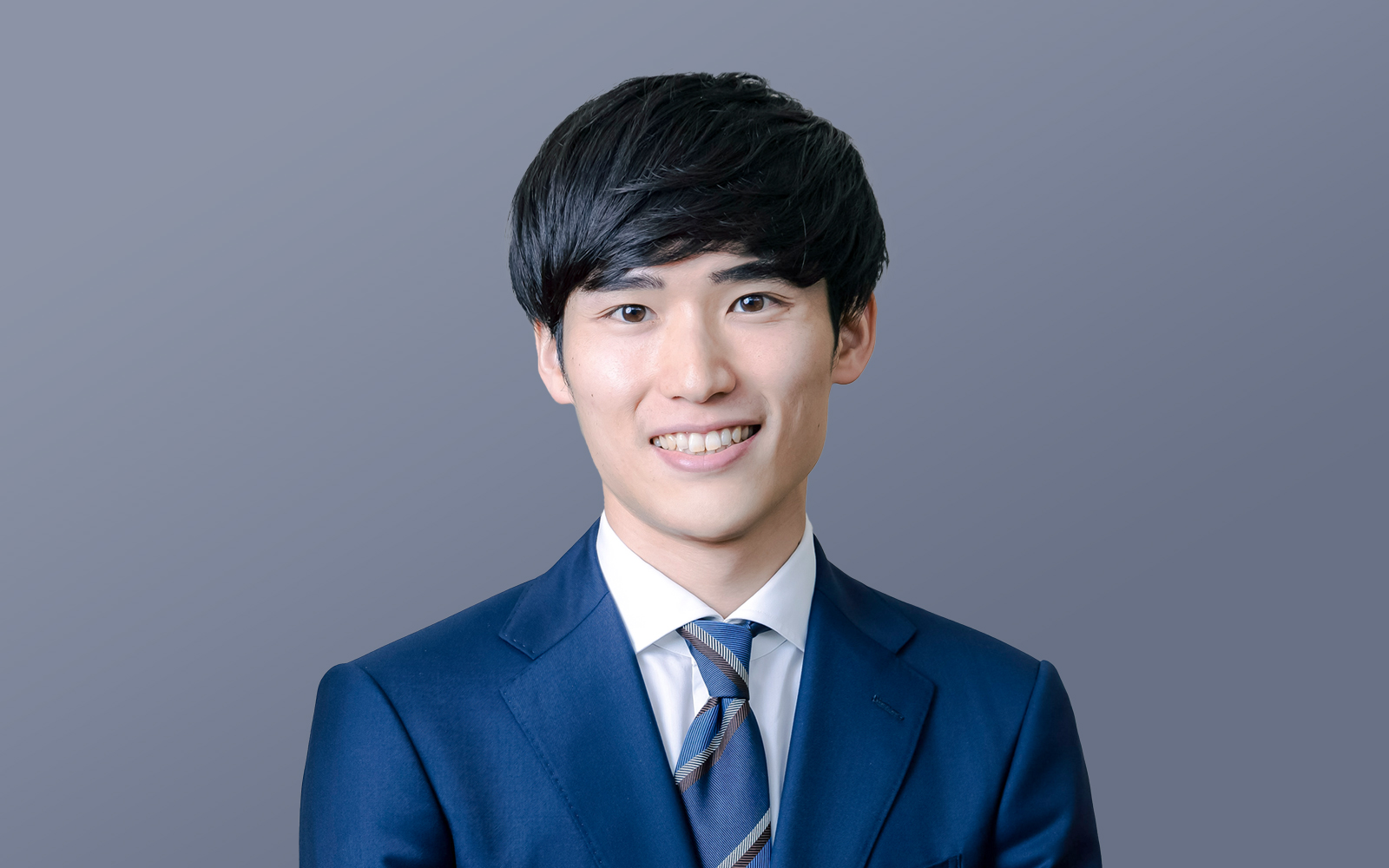 安原 彰宏