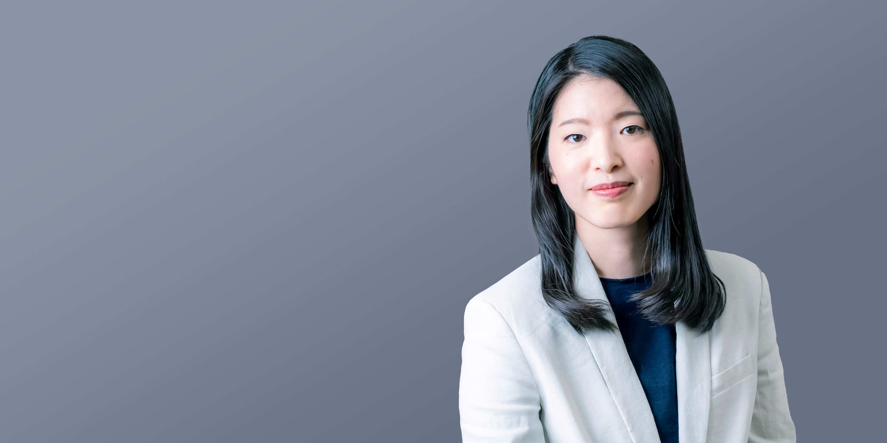 Akiko Okanari