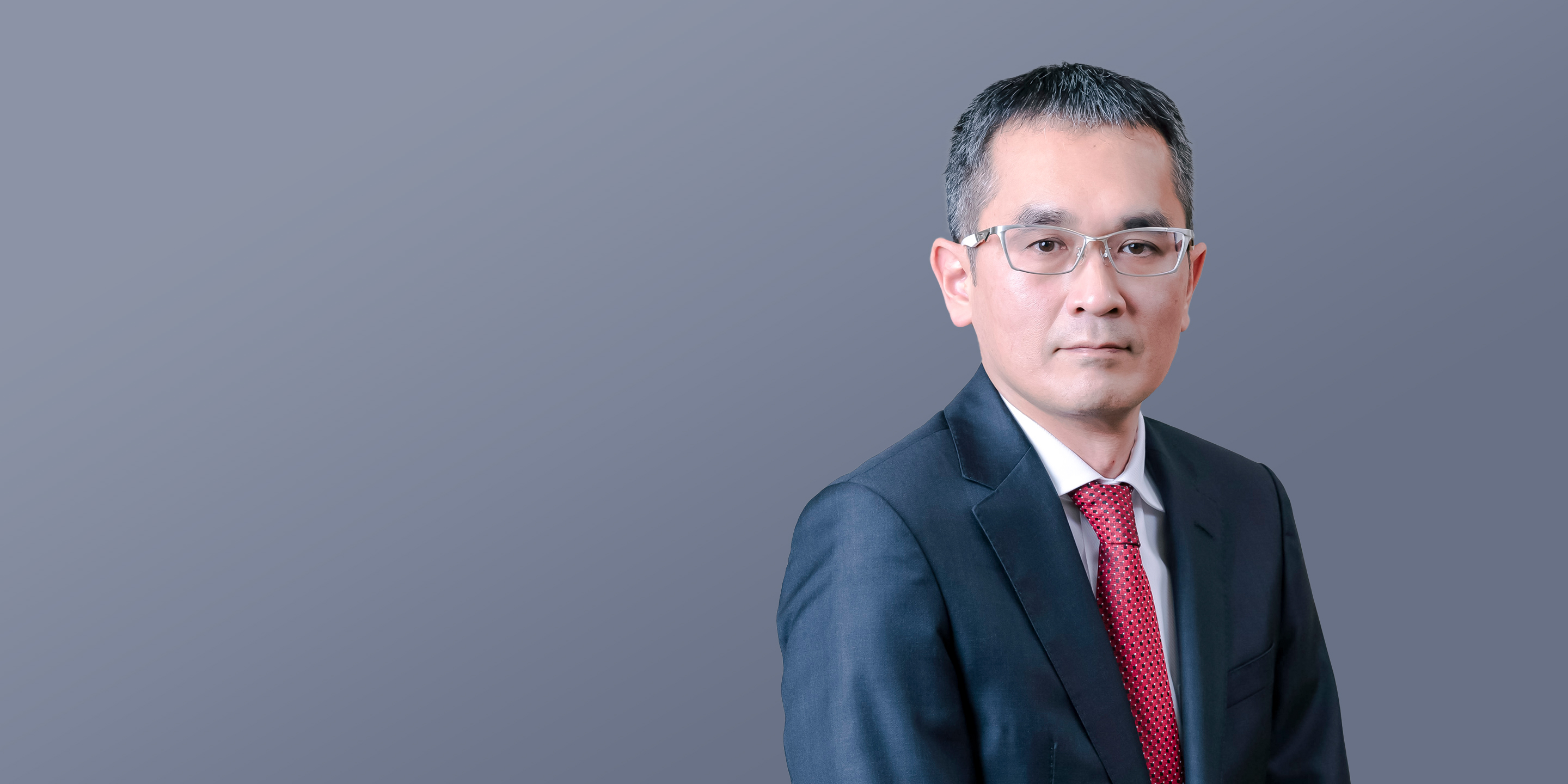江平 享