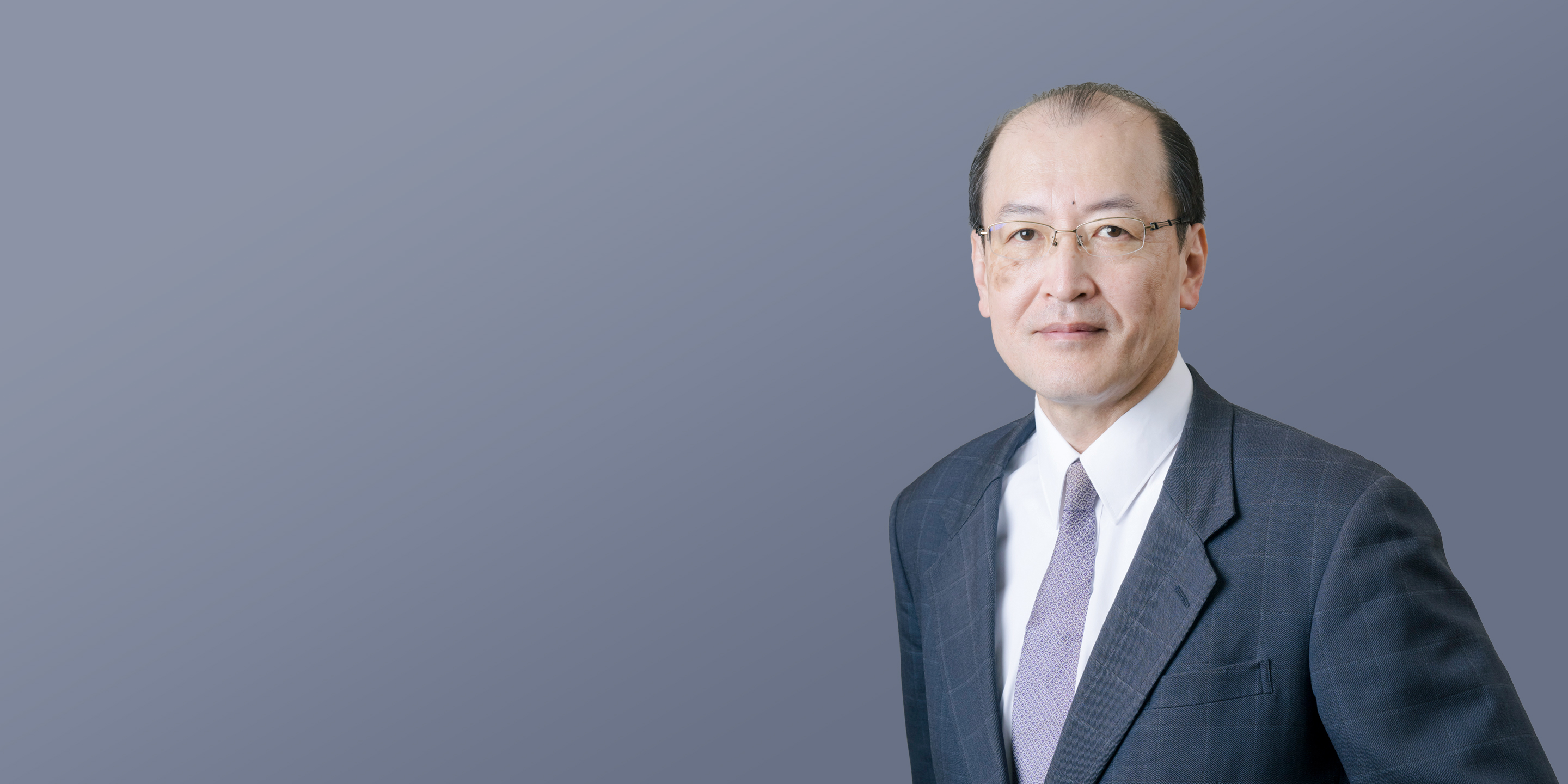 丸茂 彰
