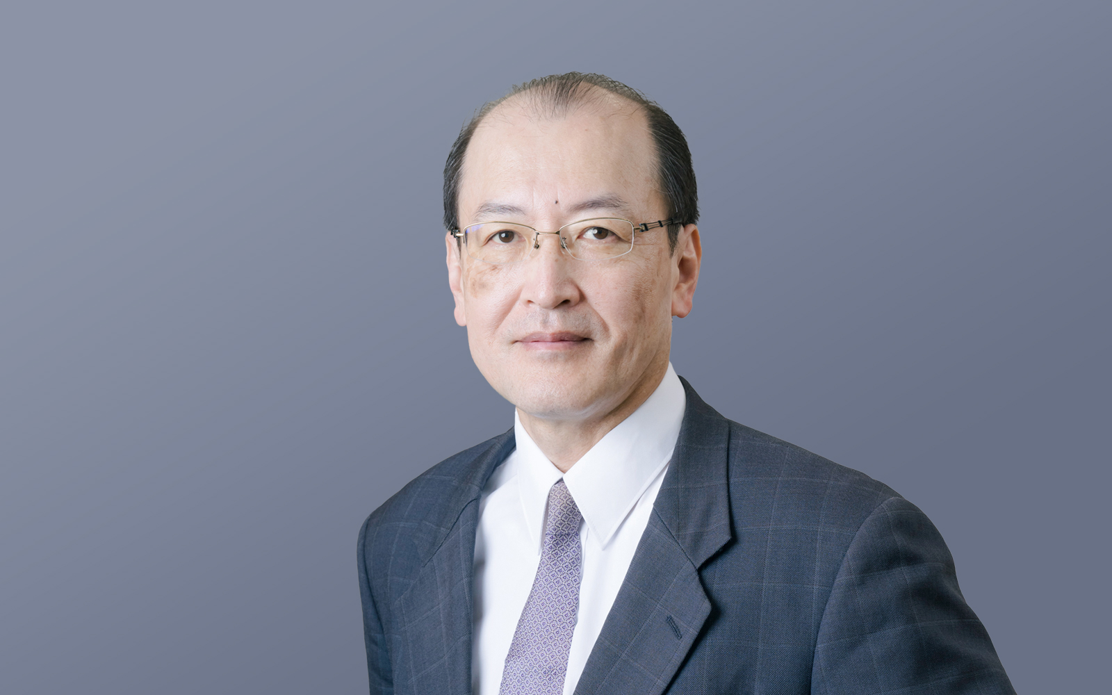 丸茂 彰