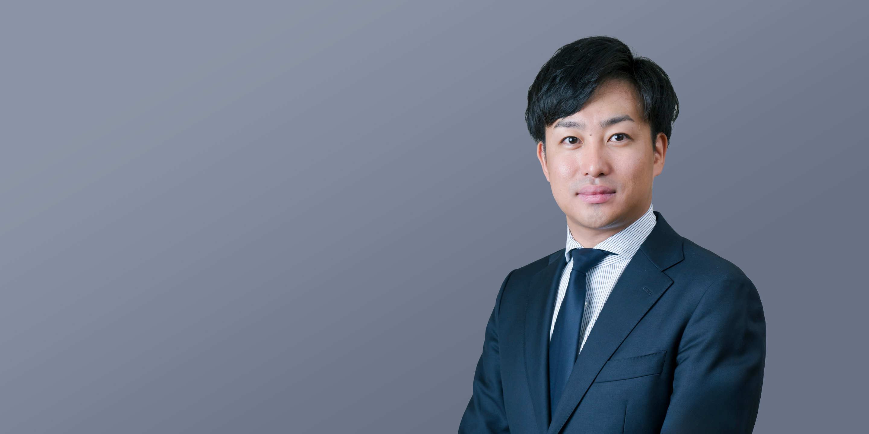 田野口 瑛