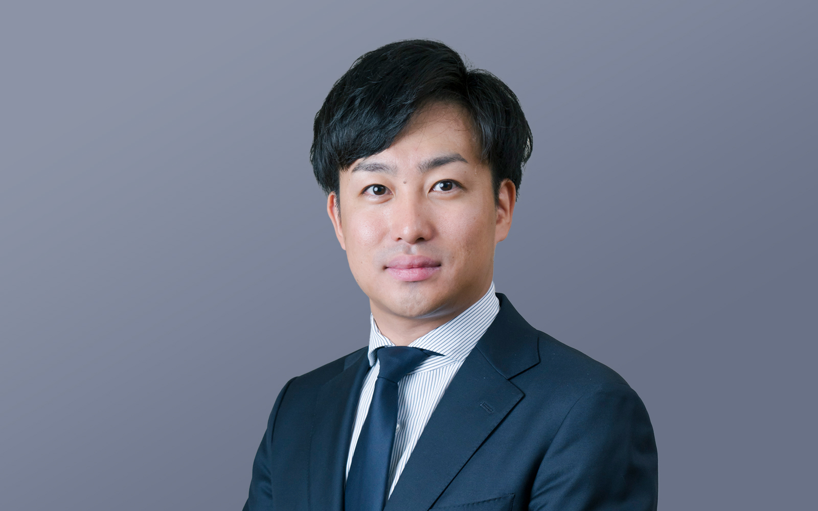 田野口 瑛