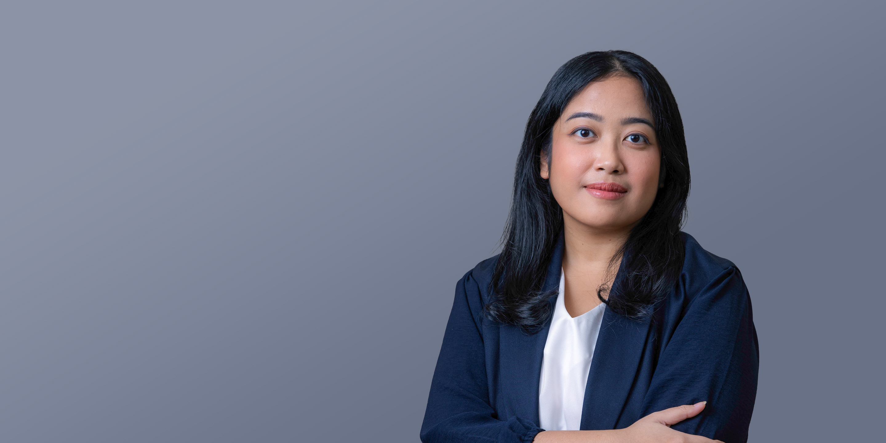 Alfa Dewi Setiawati