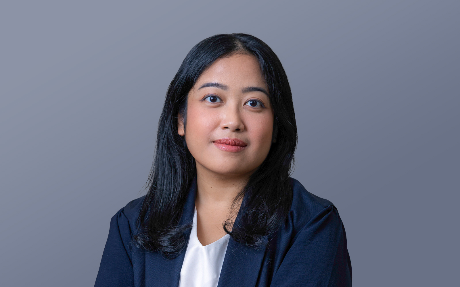 Alfa Dewi Setiawati