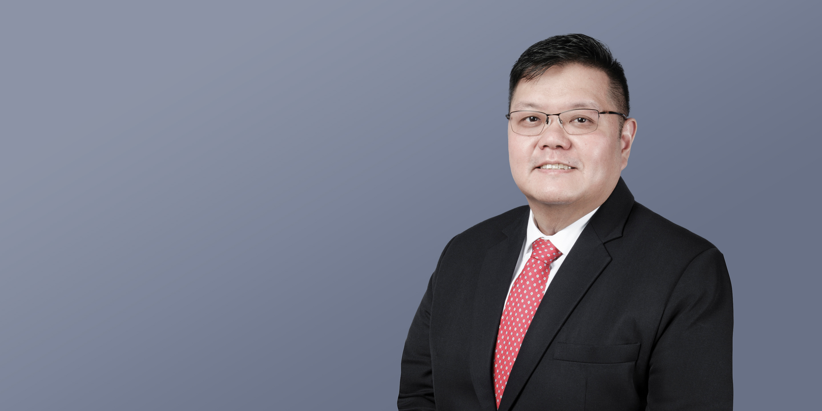 Allan Christopher Chu