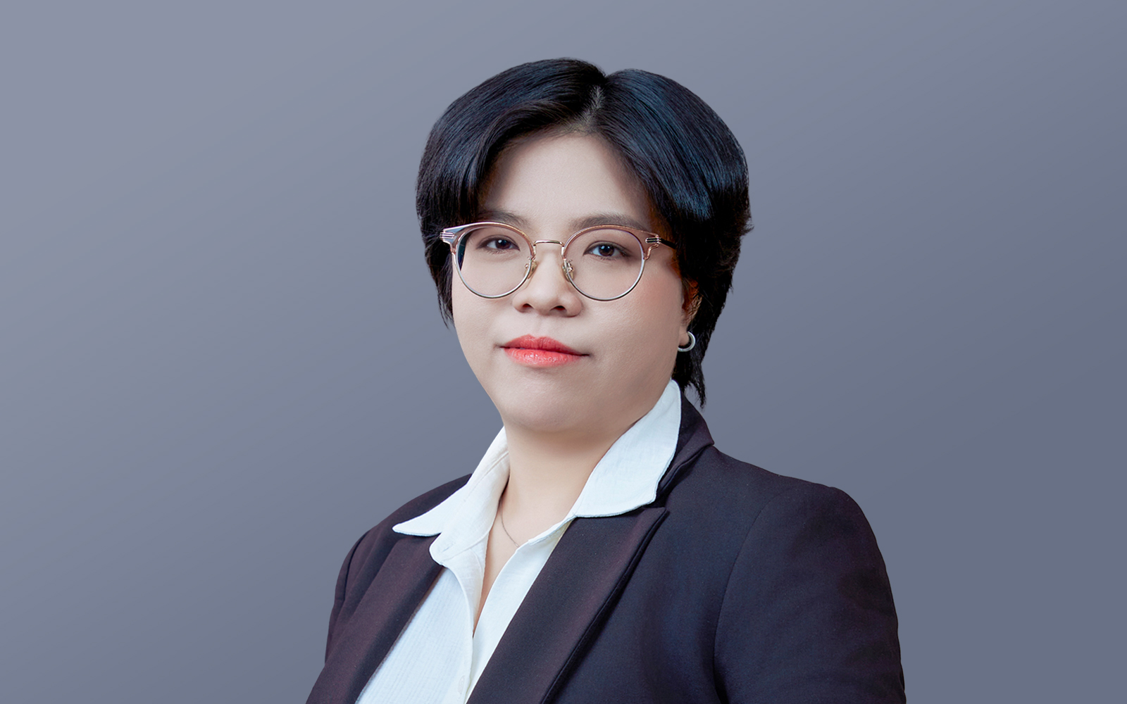 Pham Thi Van Anh