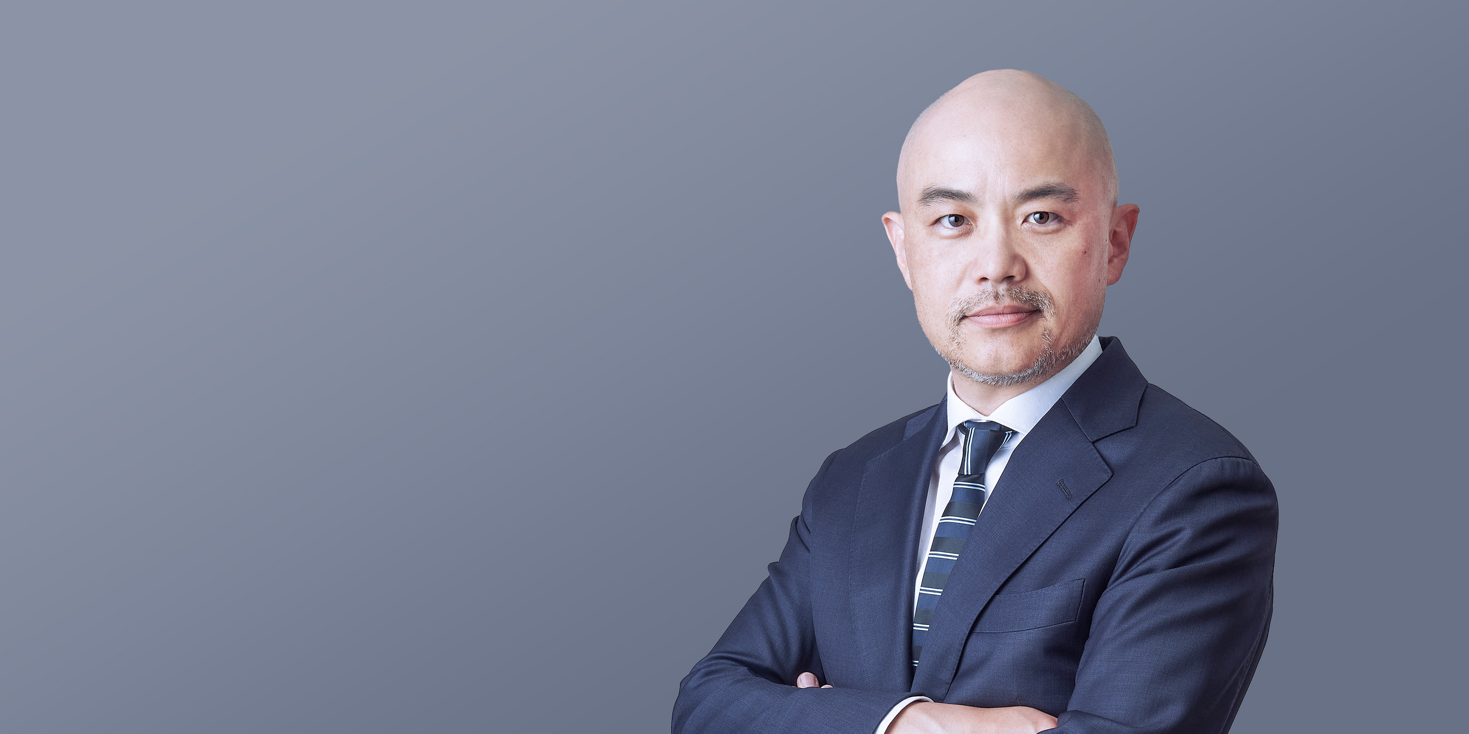 加贺美 有人