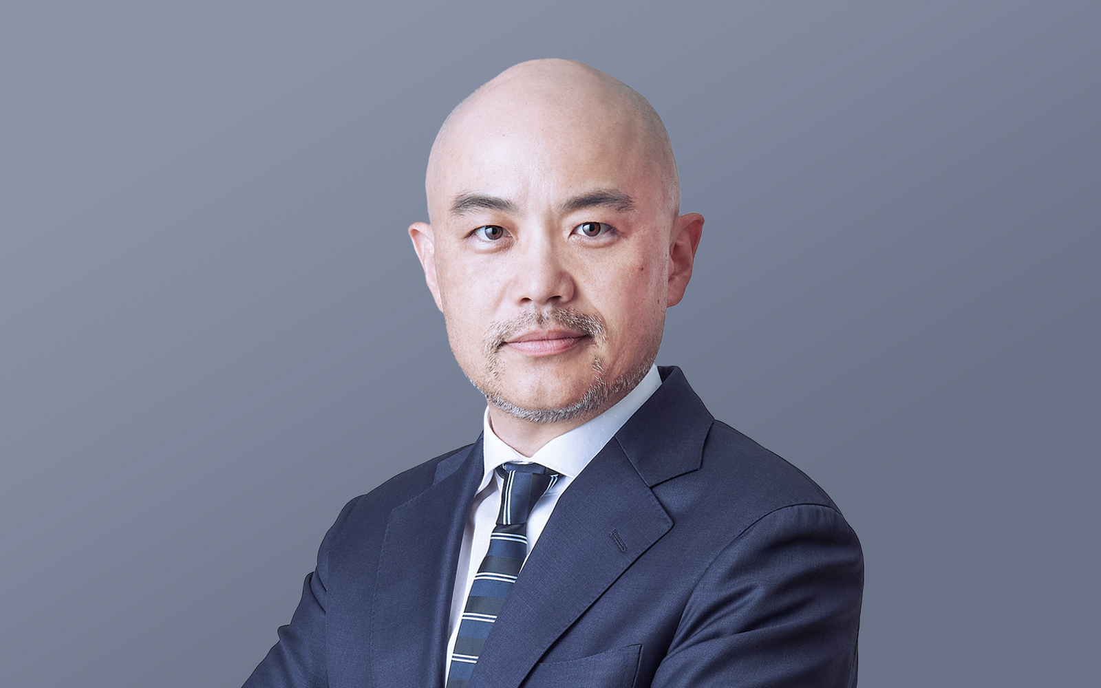 加賀美 有人