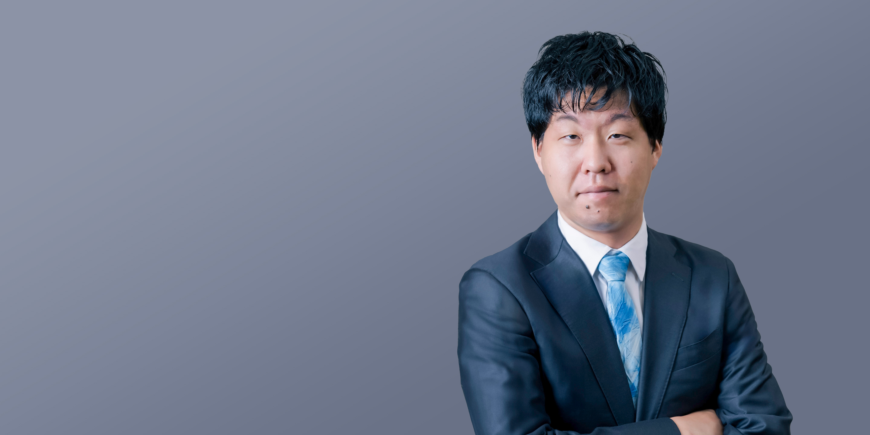 Atsuki Okuda