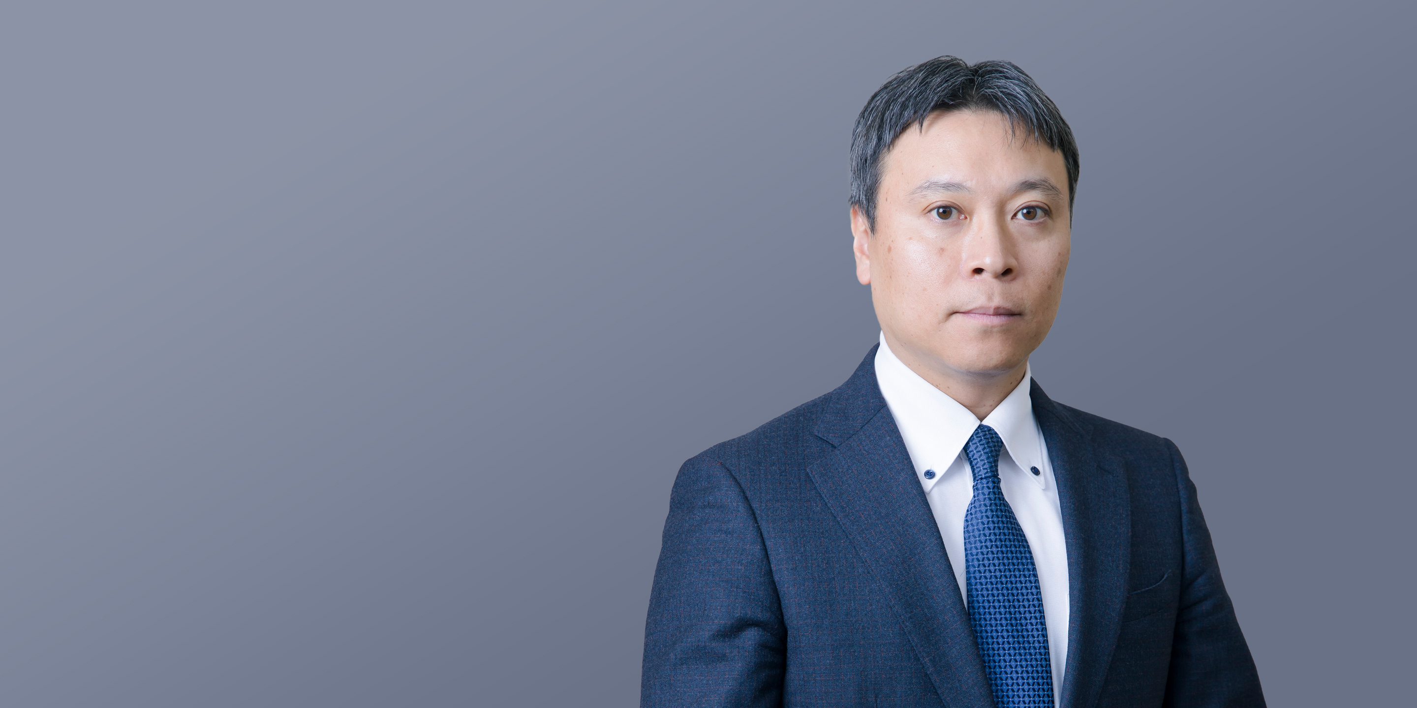 信國 篤慶