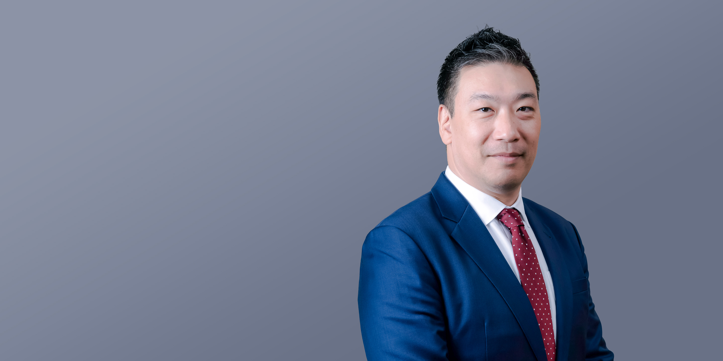 井上 淳