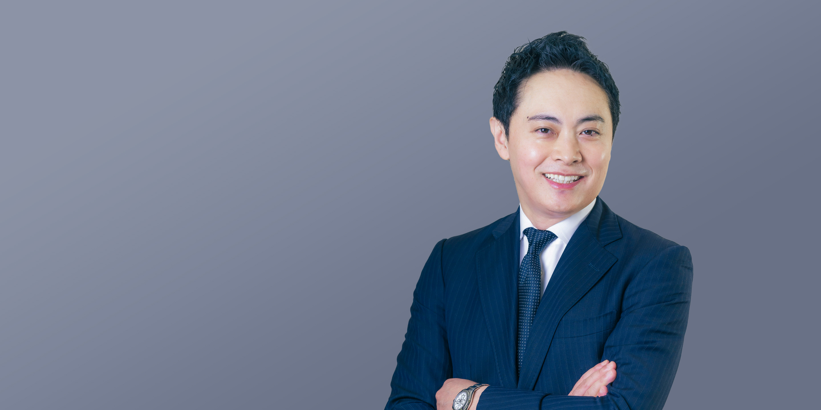 大石 篤史