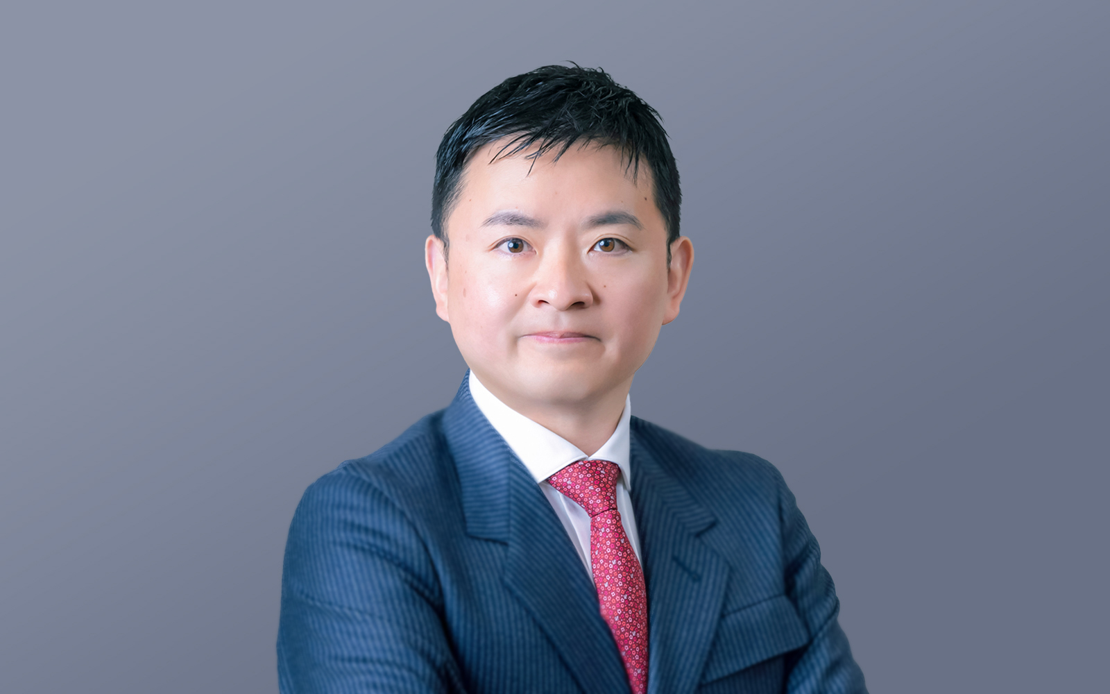 岡田 淳