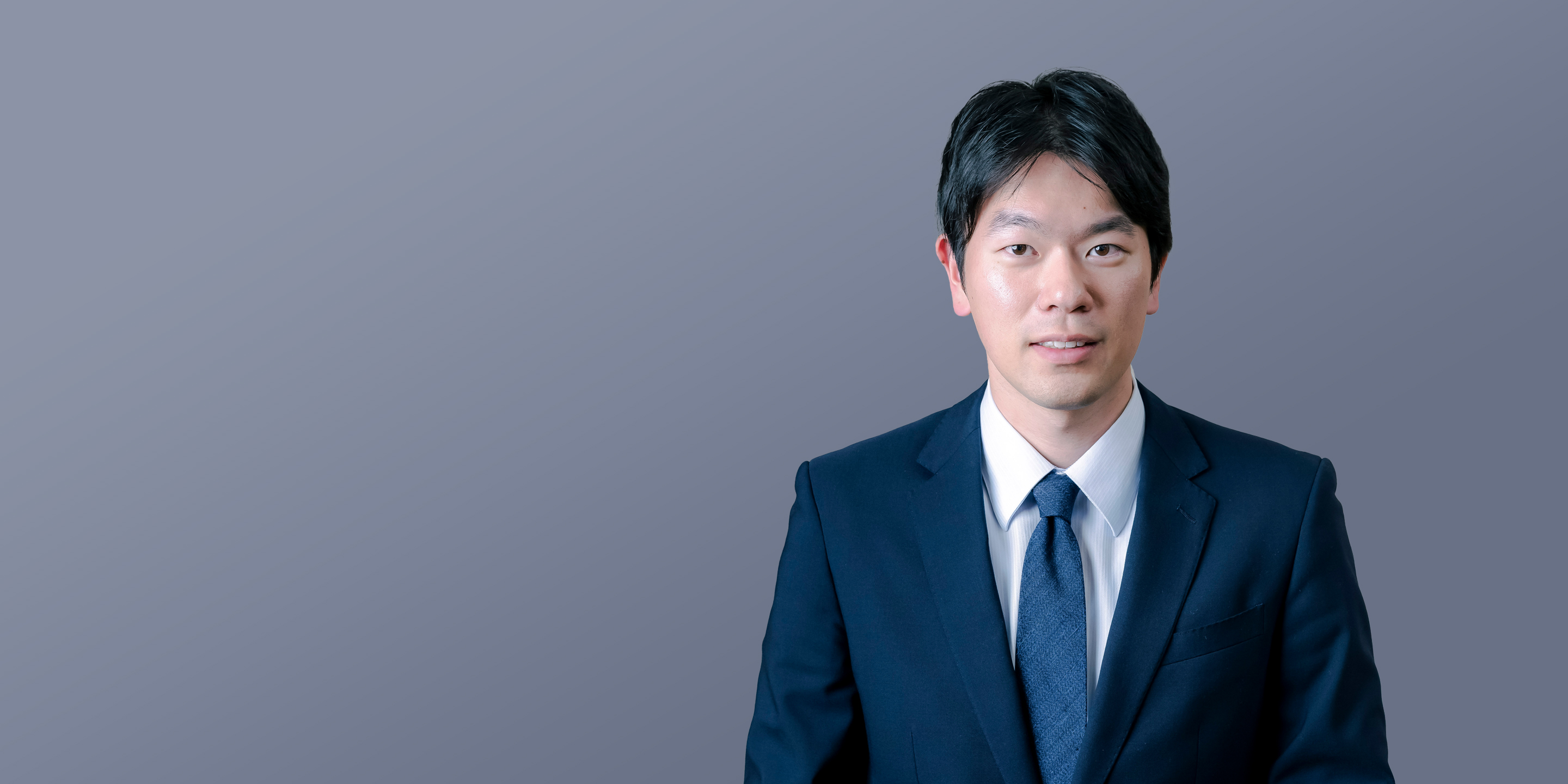 井上 篤也