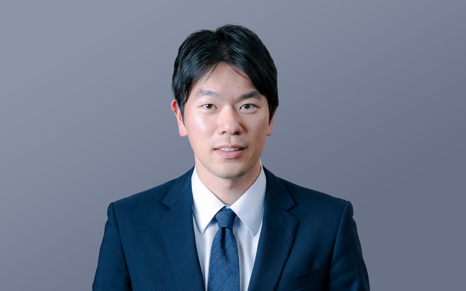 井上 篤也