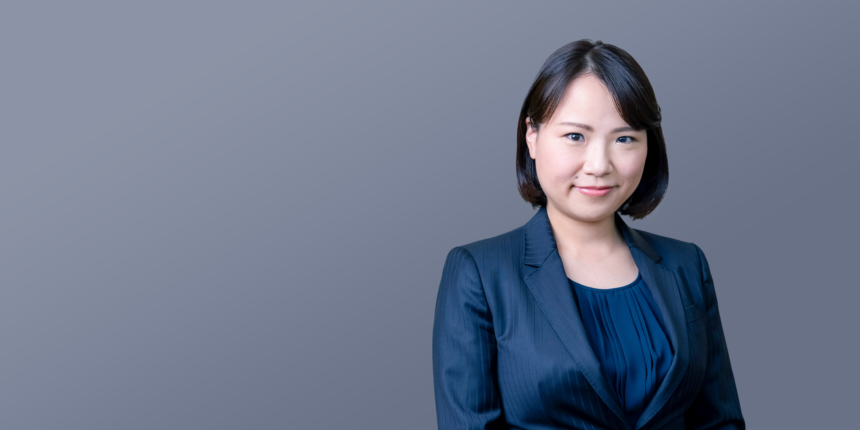 中村 綾子