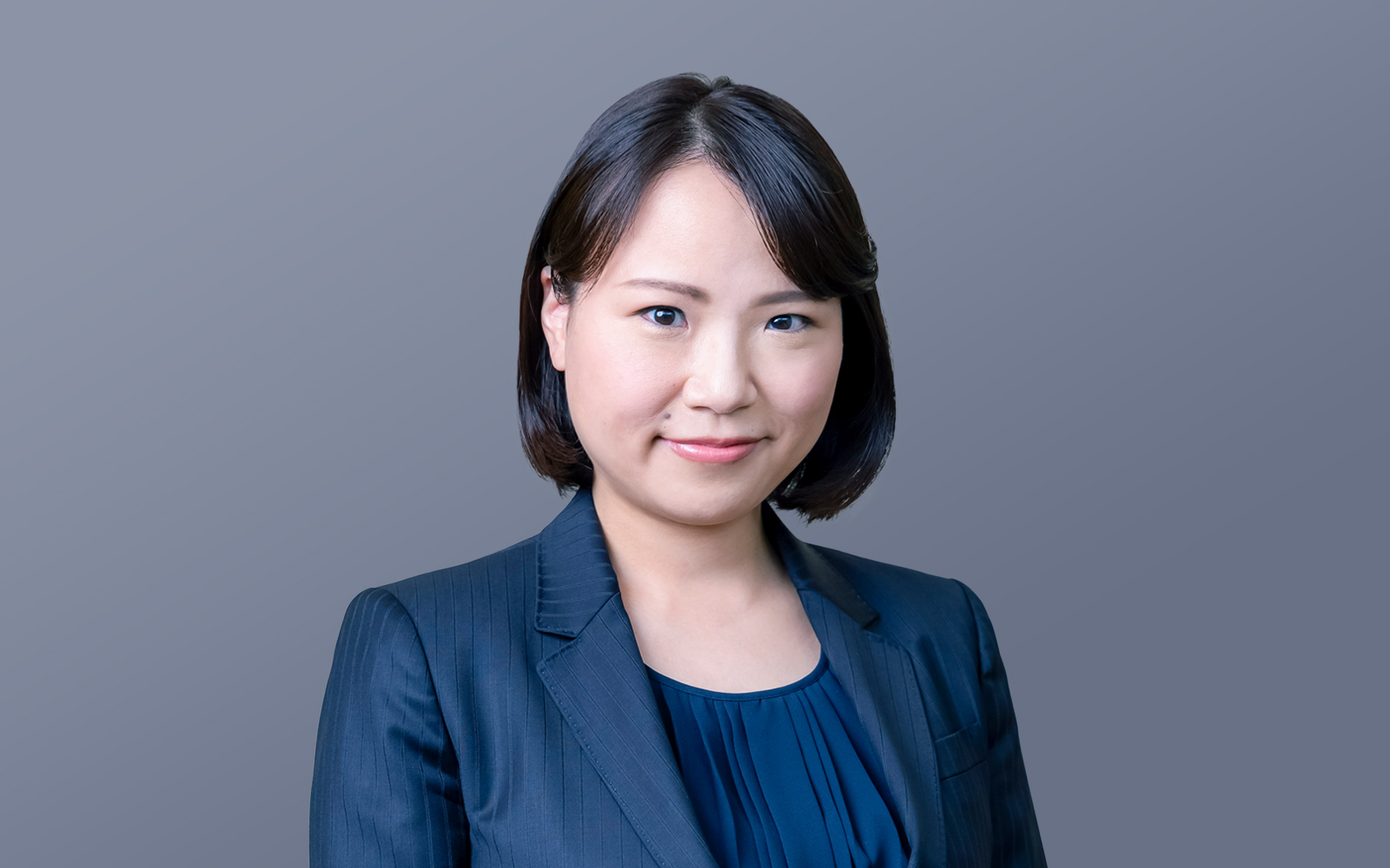 中村 綾子