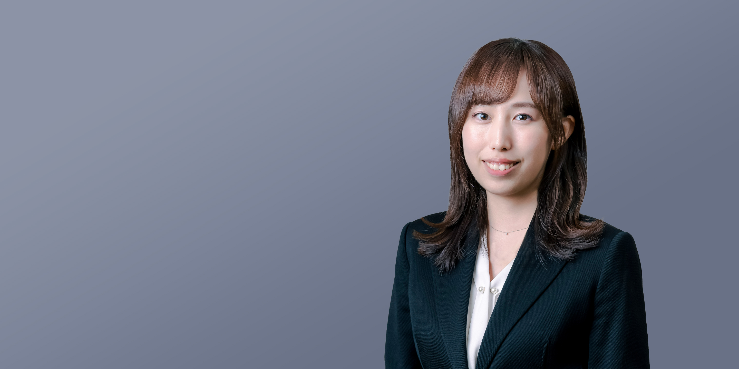 村上 あやめ