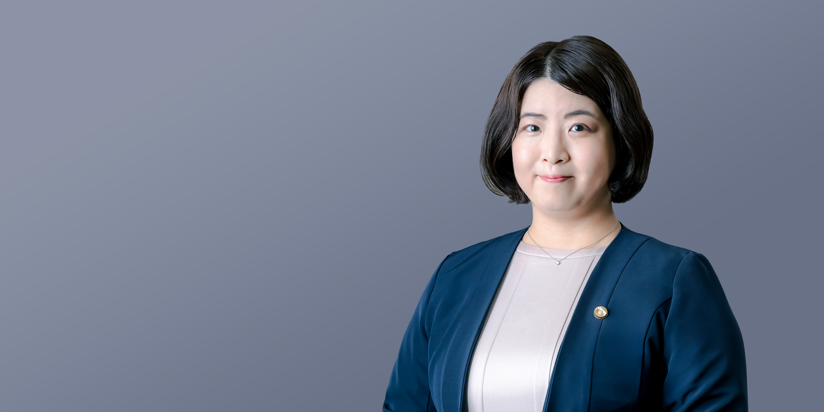 Ayano Iwama