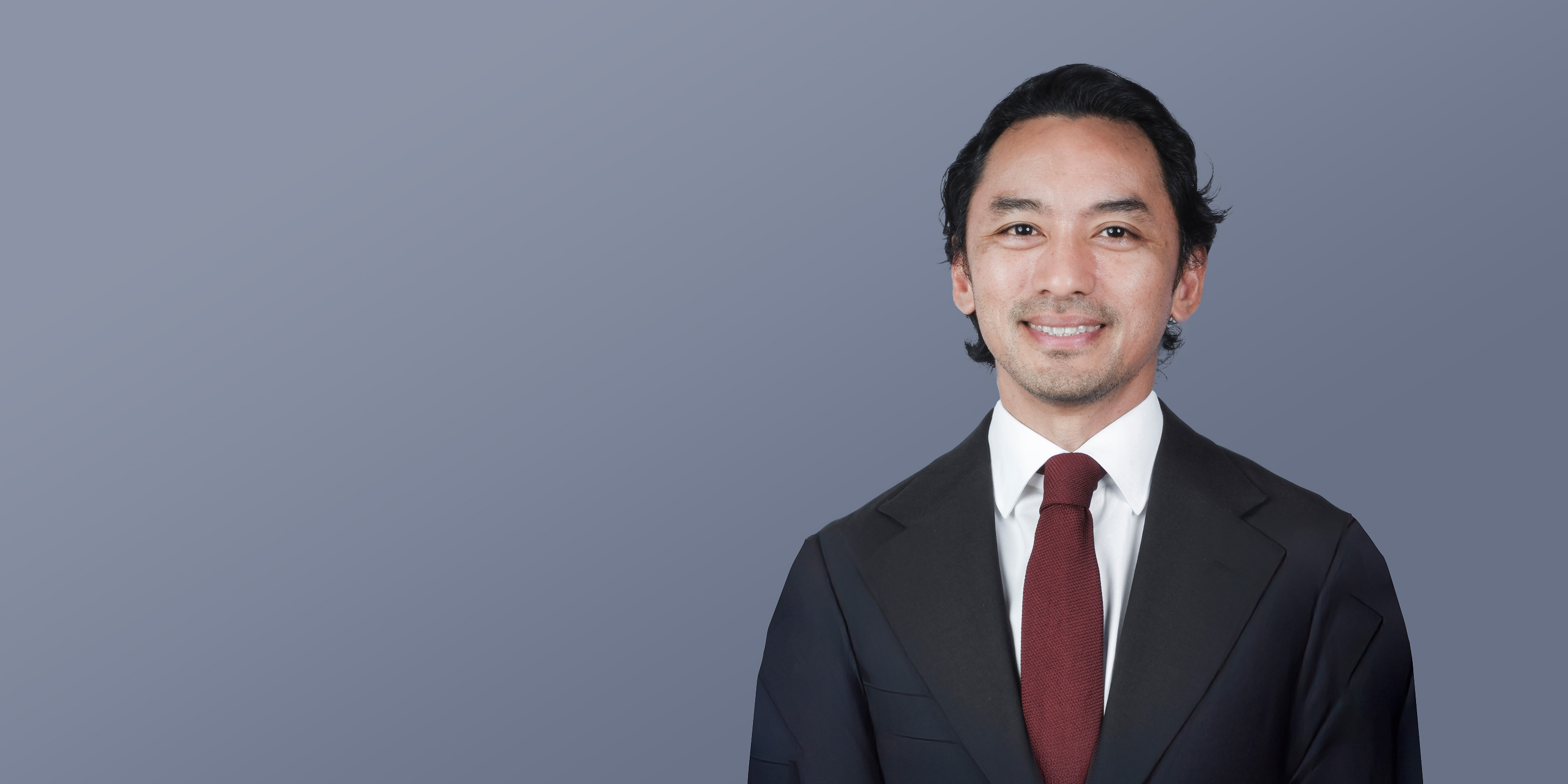 Carlos Martin Tayag