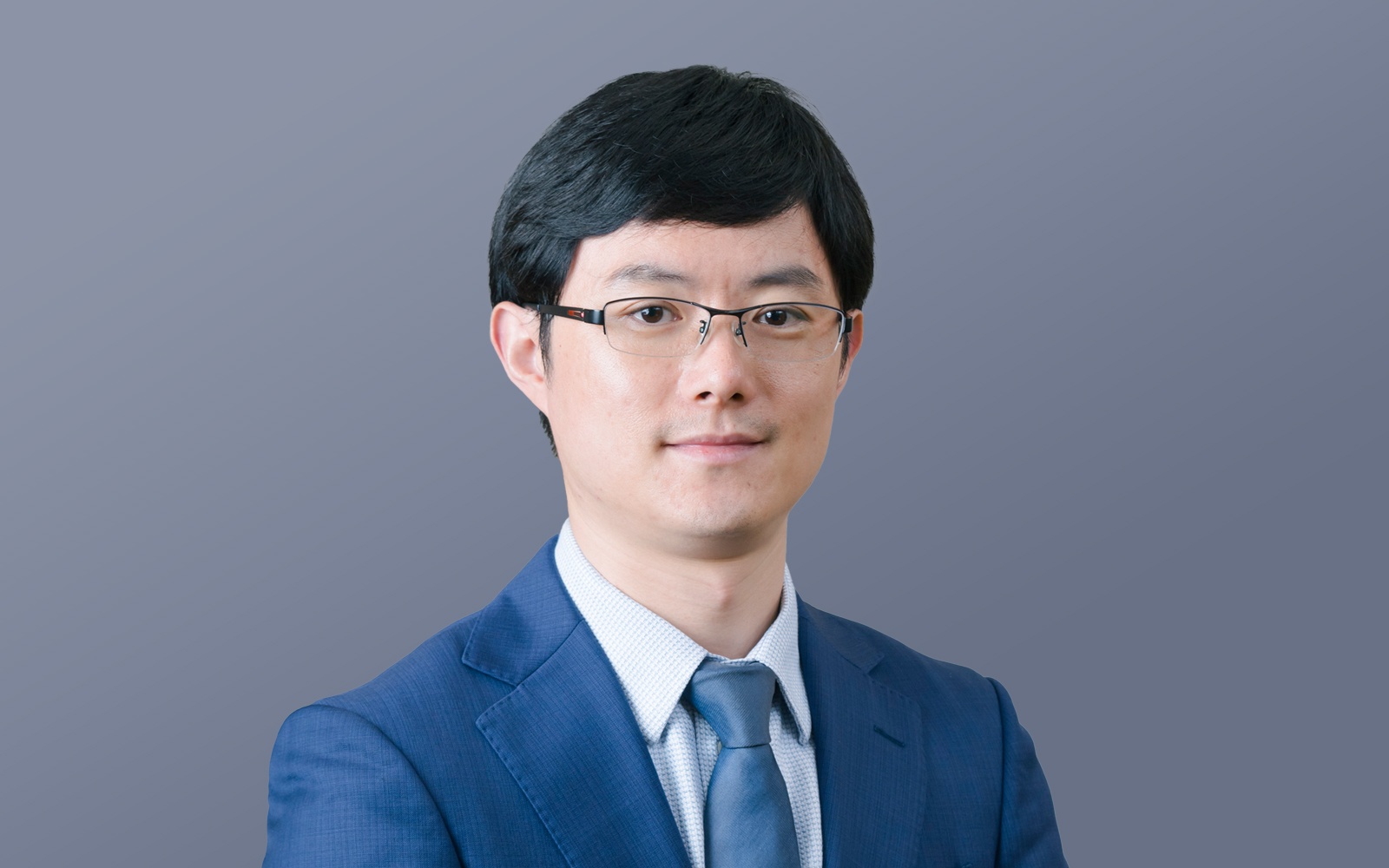 張 超