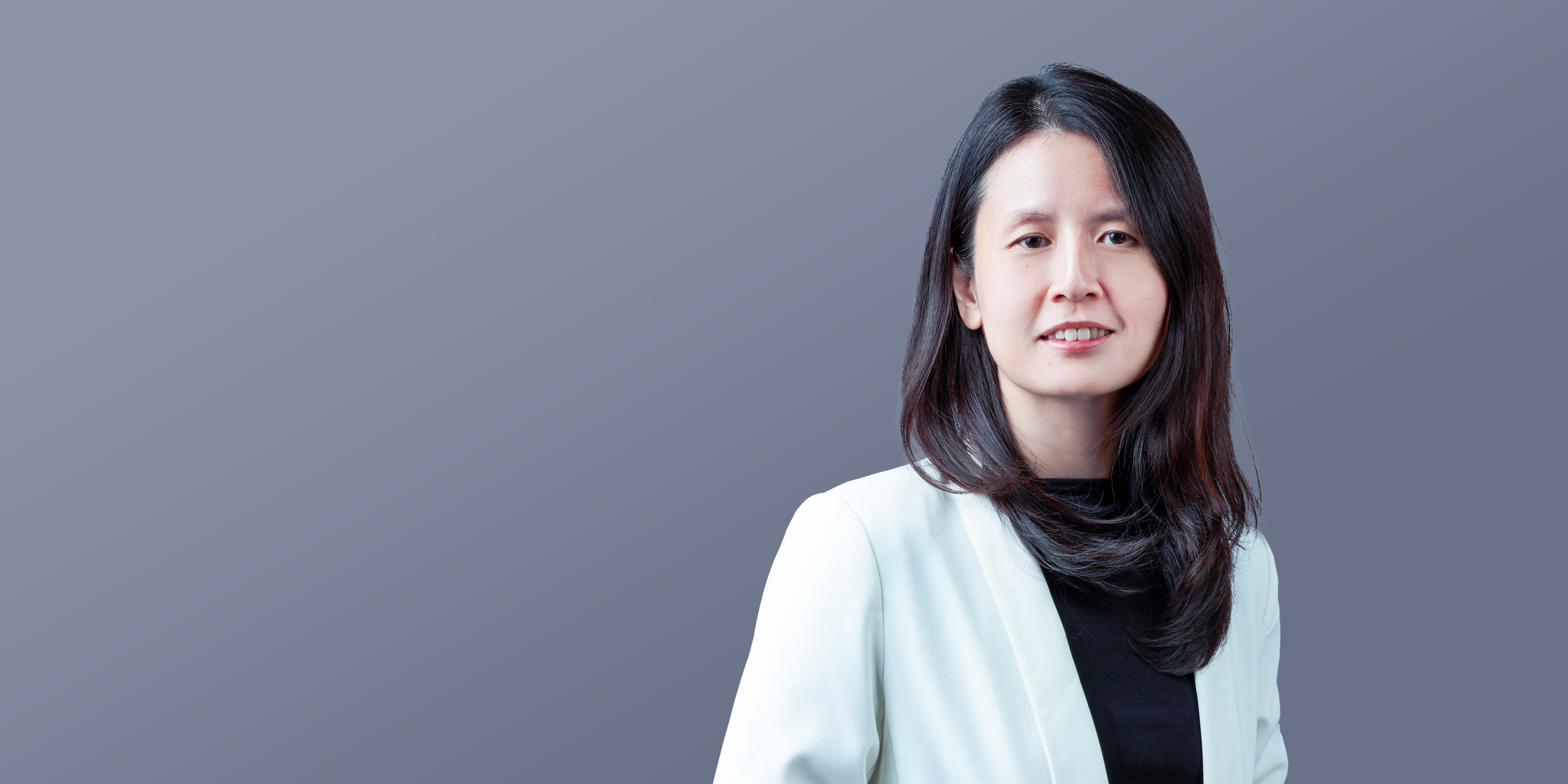 Chia Chi Chong