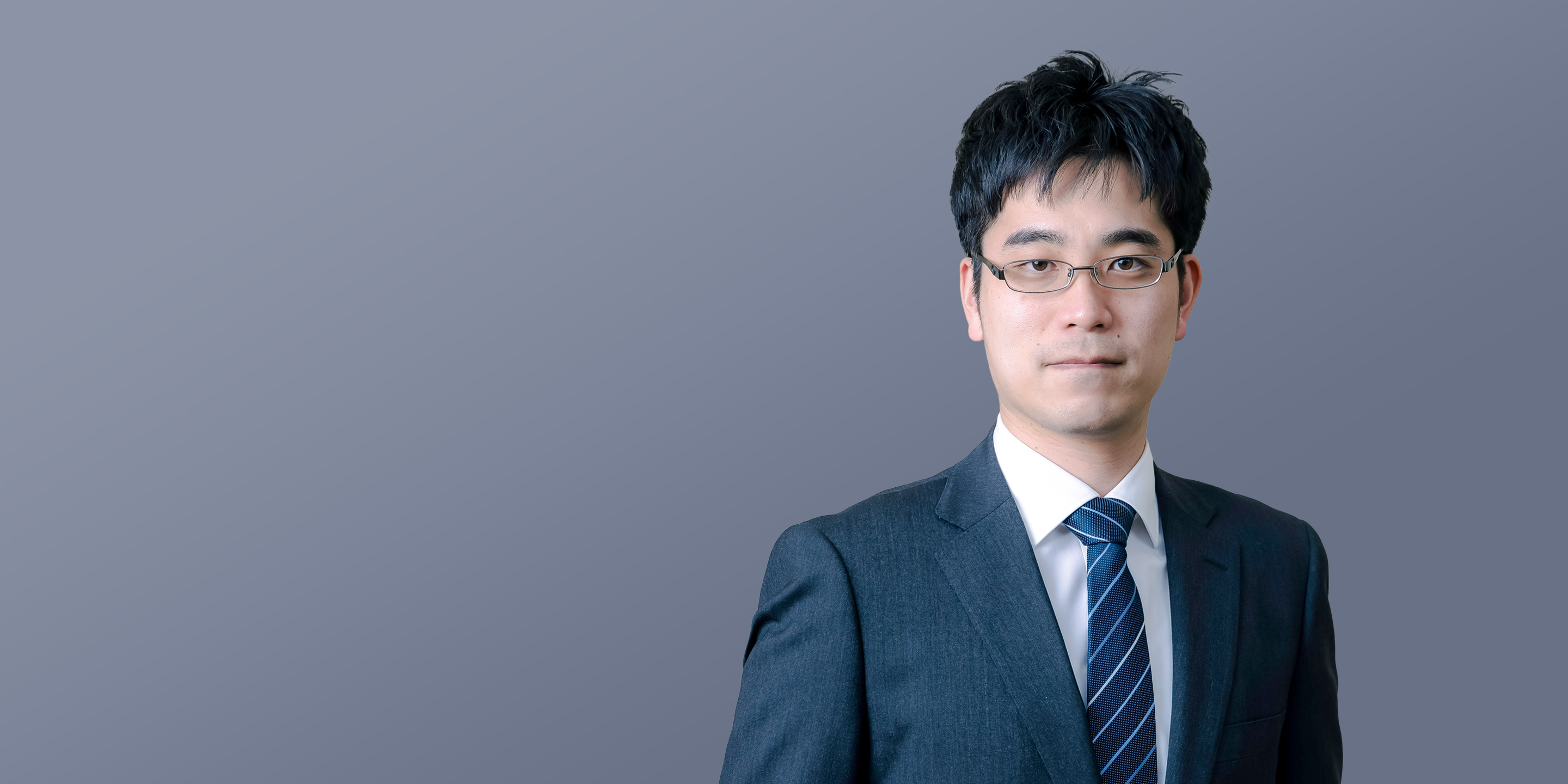 塚田 智宏