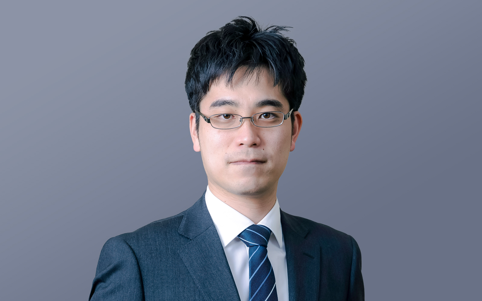 塚田 智宏