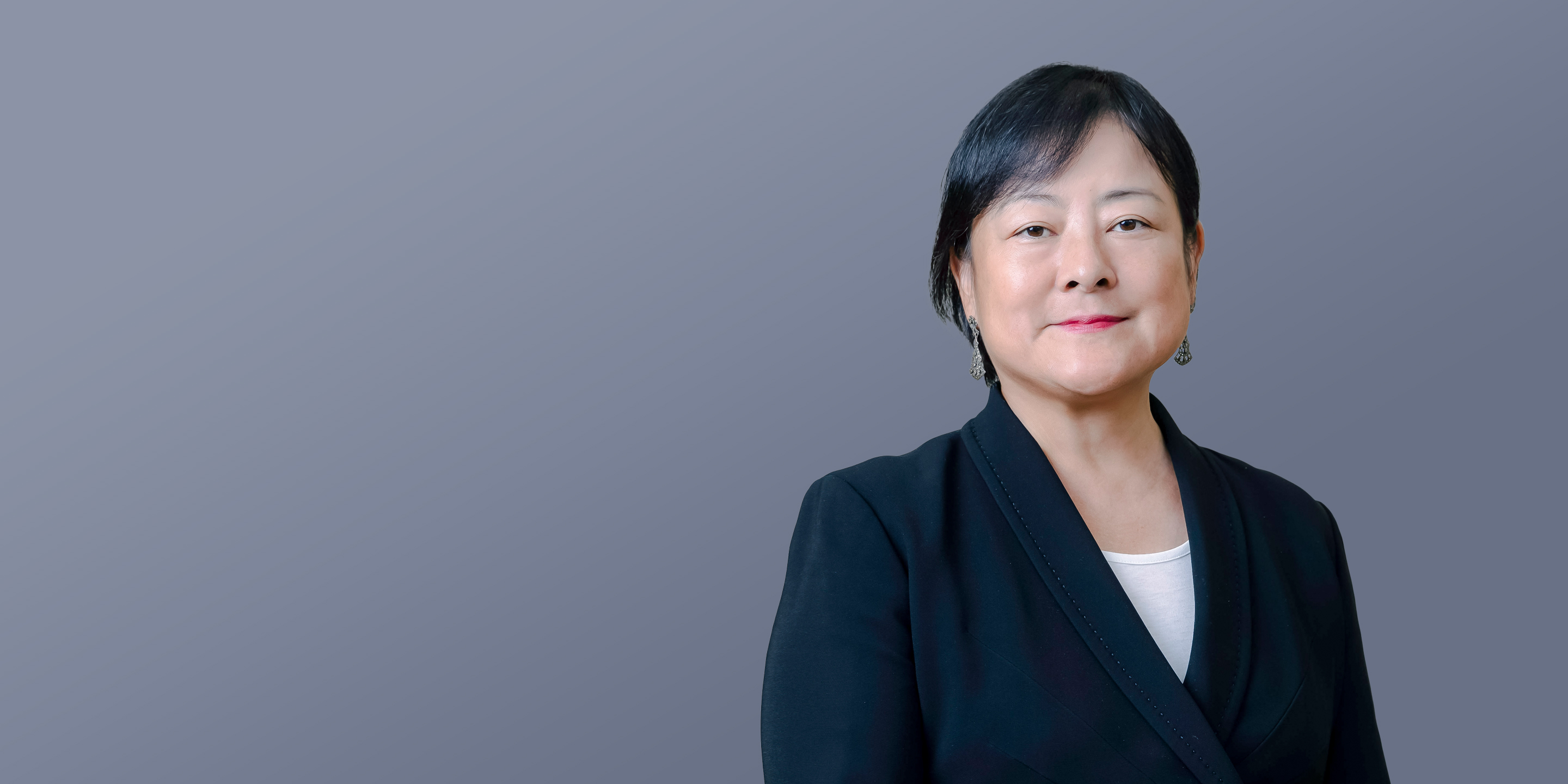 高谷 知佐子